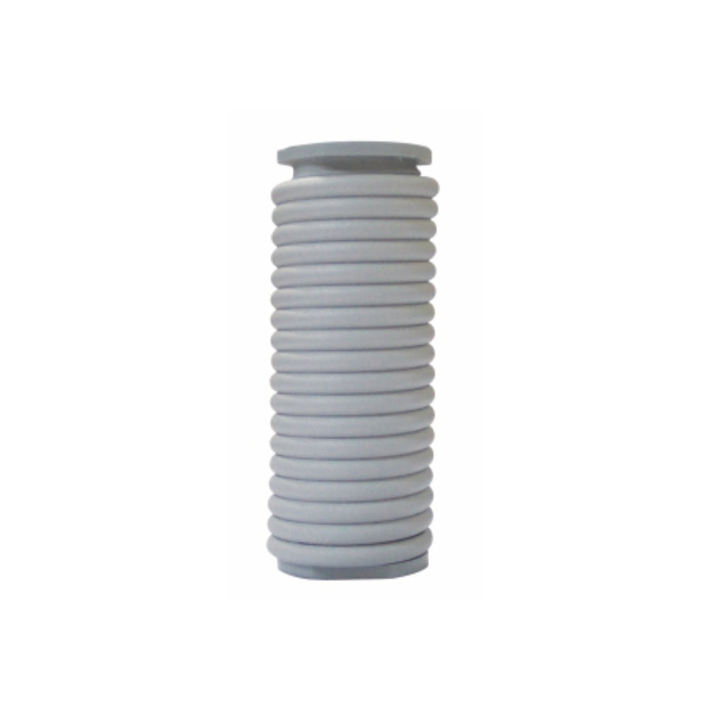 Metal spring for swings – SP MSS