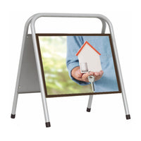 Mini A Board