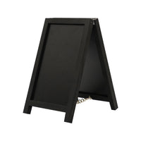 Mini Chalk A Board