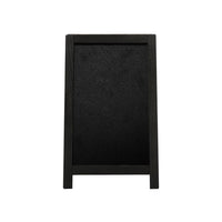 Mini Chalk A Board