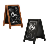 Mini Chalk A Board
