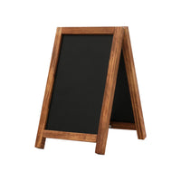 Mini Chalk A Board