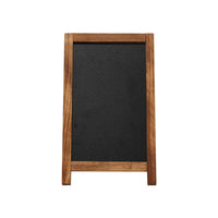 Mini Chalk A Board