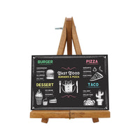 Mini Easel