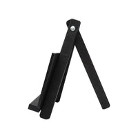 Mini Easel