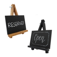 Mini Easel
