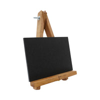 Mini Easel
