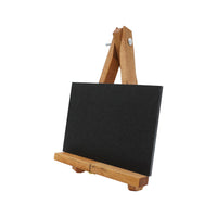 Mini Easel