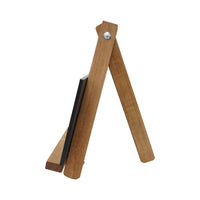 Mini Easel