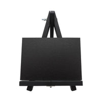 Mini Easel