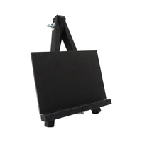 Mini Easel