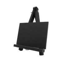Mini Easel
