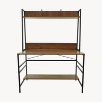 Study Table “Moderna”