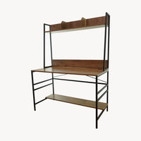Study Table “Moderna”