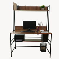 Study Table “Moderna”