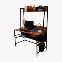 Study Table “Moderna”
