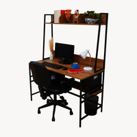 Study Table “Moderna”