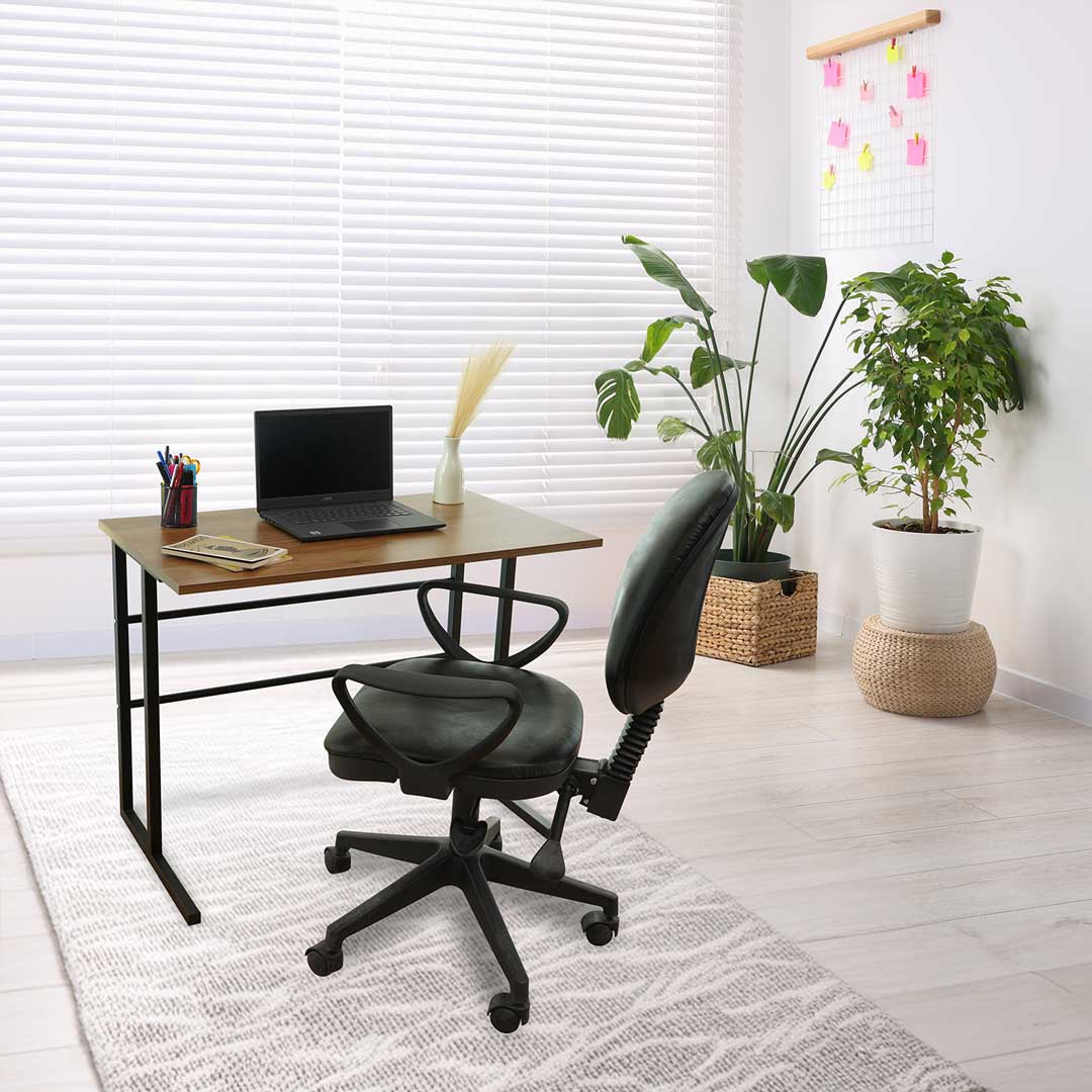 Study Table “Modest”