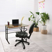 Study Table “Modest”