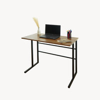 Study Table “Modest”