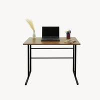 Study Table “Modest”