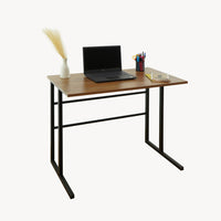 Study Table “Modest”