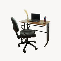 Study Table “Modest”