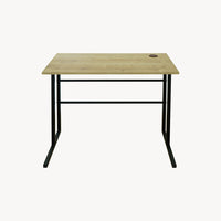 Study Table “Modest”