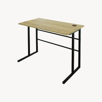 Study Table “Modest”
