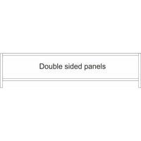 Modular Signage