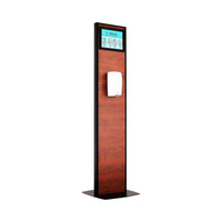 Monolith Automatic Dispenser Station Touchless