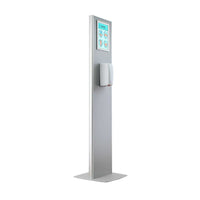 Monolith Automatic Dispenser Station Touchless
