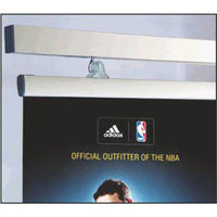 Multi Display with Banners
