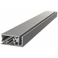 Multi Textile Snap Frame
