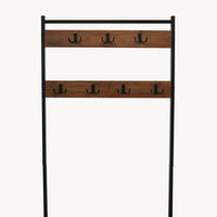 Coat Rack Stand “Ophelia”