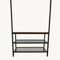 Coat Rack Stand “Ophelia”