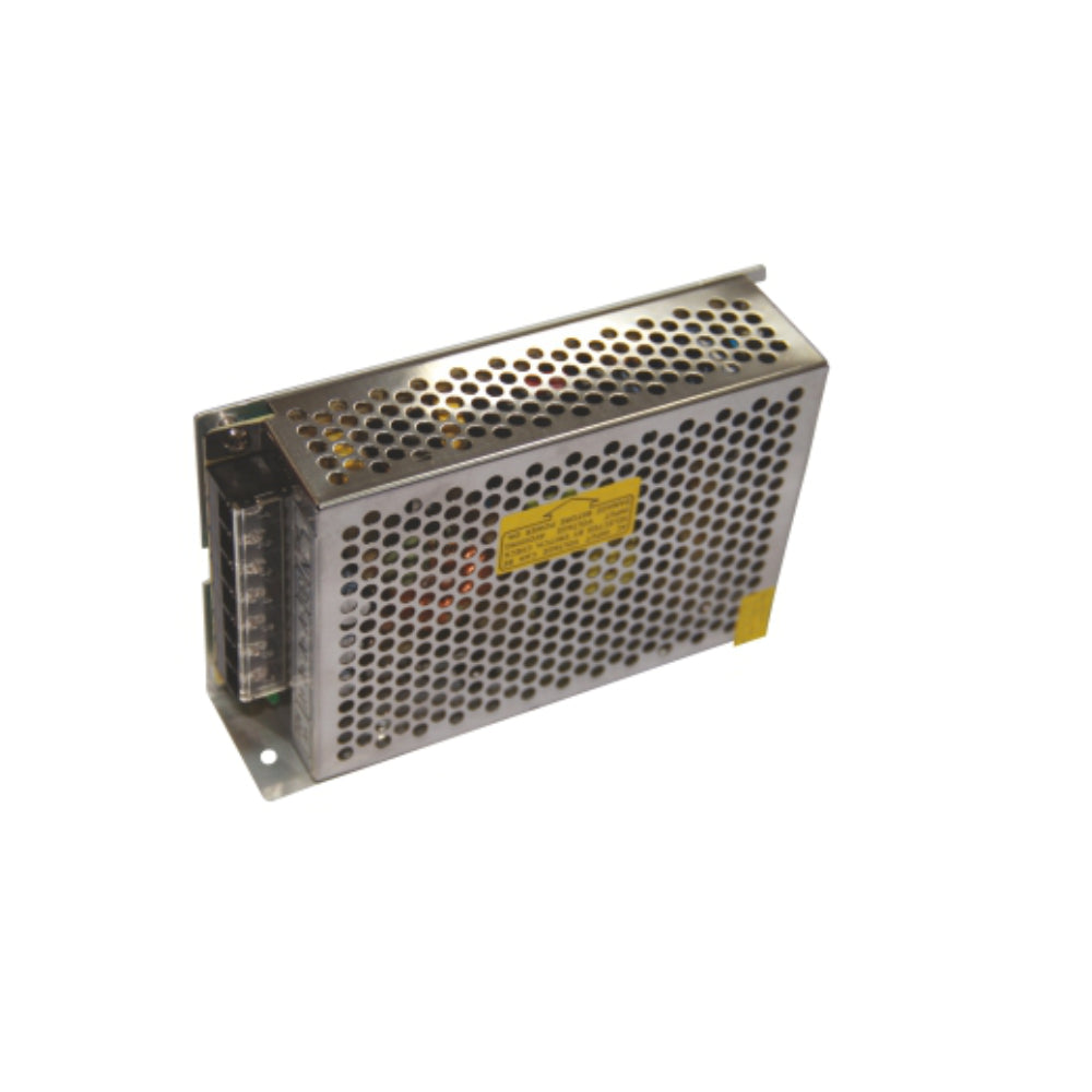 Outdoor type adaptor – SP EA O