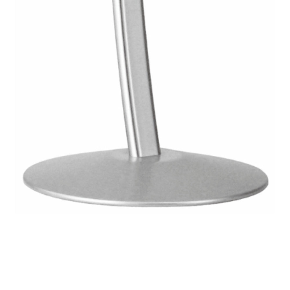 Oval base – SP BPS OV 36