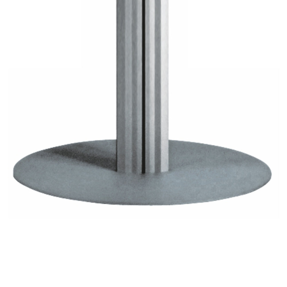 Oval base – SP BPS OV 45