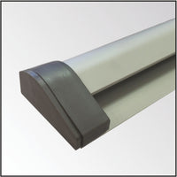 Paper Fast – Memo Rail