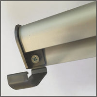 Paper Fast – Memo Rail