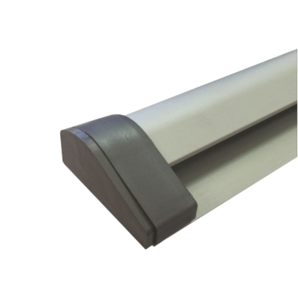 Paper Fast Profile – SP PFAST 300