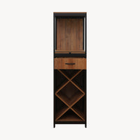 Bar Cabinet “Paradiso”