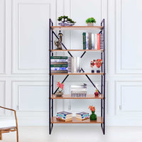 Bookcase “Paramount”