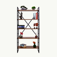 Bookcase “Paramount”