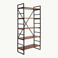 Bookcase “Paramount”