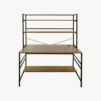 Workstation “Penelope”