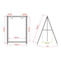 Petit Wind Board