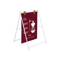 Petit Wind Board