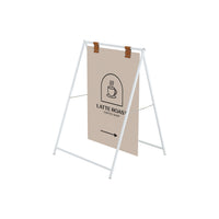 Petit Wind Board